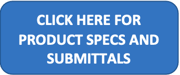 Click Here for Products specs