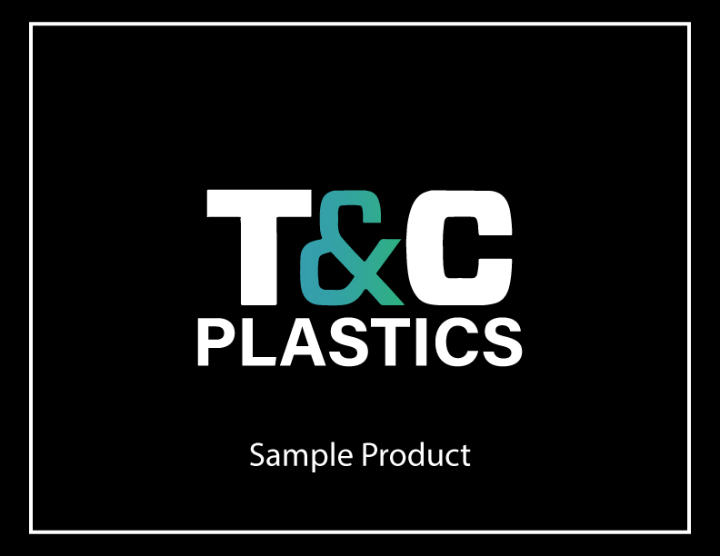 T&C---Sample-Product