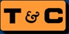 Town & Country Plastics, Inc.